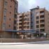 84 viviendas en Zamora